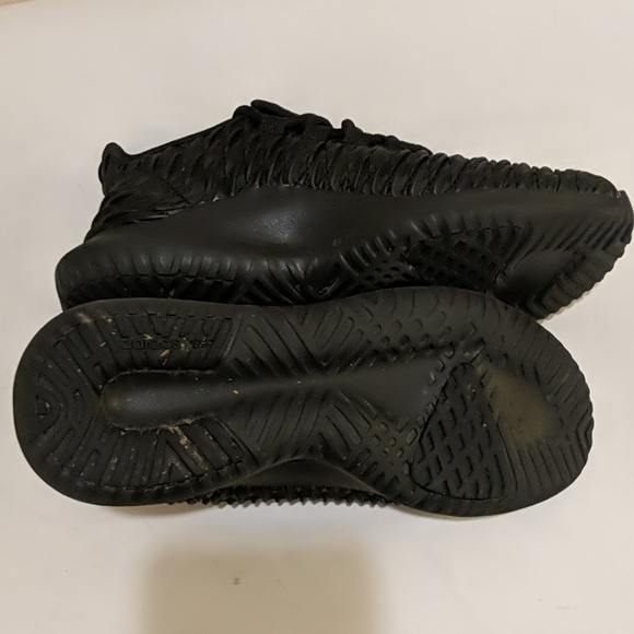 ADIDAS * RAPID RUNS Y2K - Picture 5 of 8